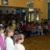 Promocija knjige Milenka Hercega